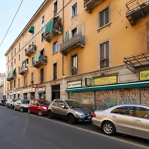 Primopiano - Melzo D Appartamento
